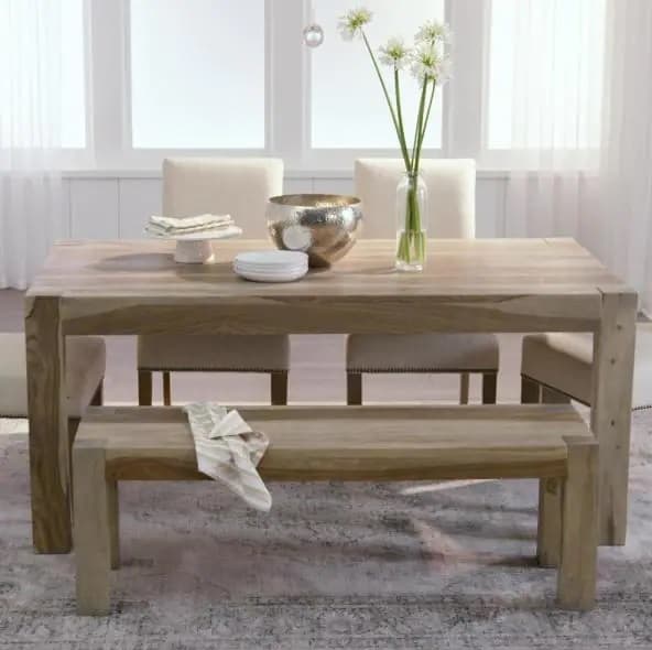 Home-Decorators-Collection-Edmund-Smoke-Grey-Dining-Table