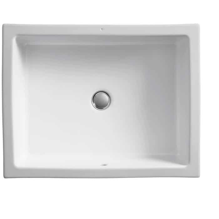Kohler-Verticyl-Traditional-Bathroom-Sink