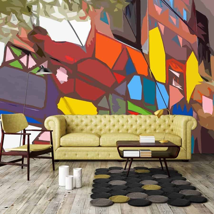 Art-Room-Wallpaper-Ideas-artdeco.alpman