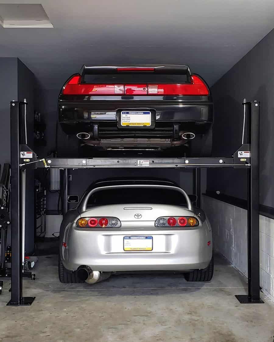 Car-Garage-Storage-Ideas-3gpmedia