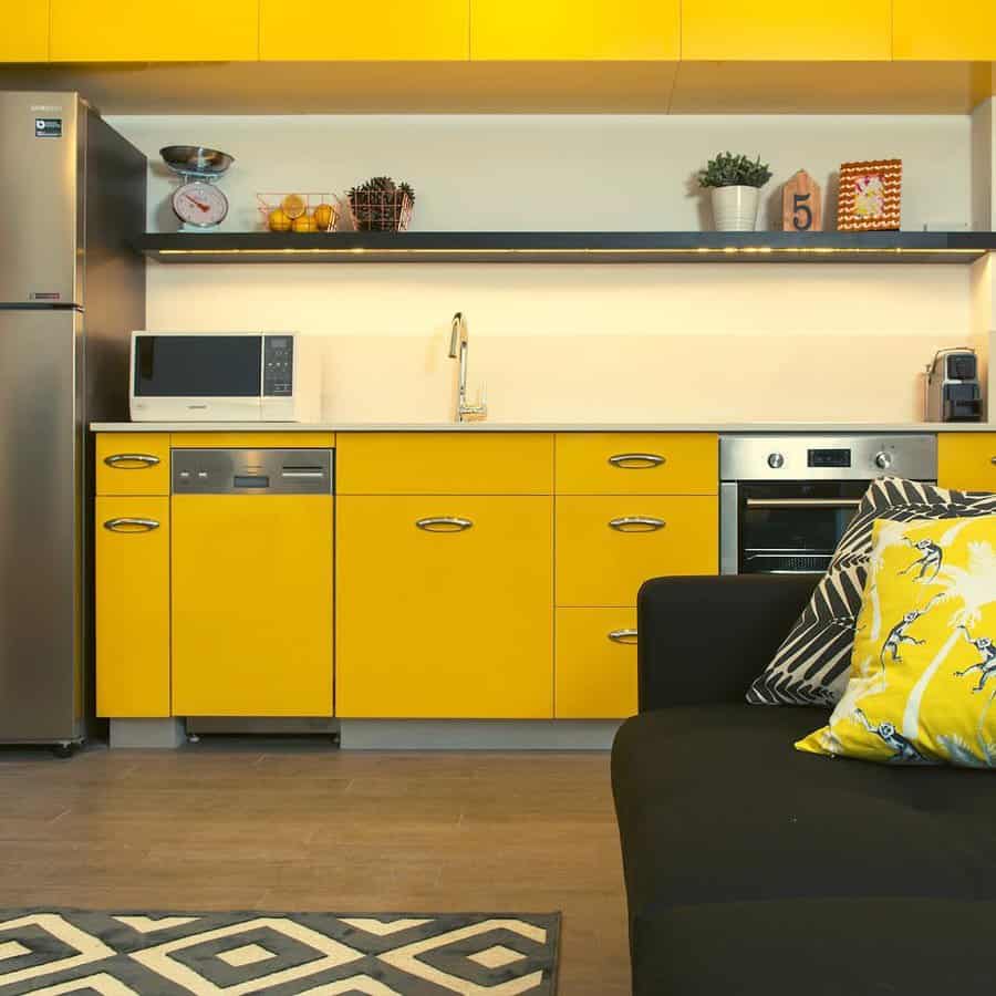 Compact-Apartment-Kitchen-Ideas-tlv2go_apartments