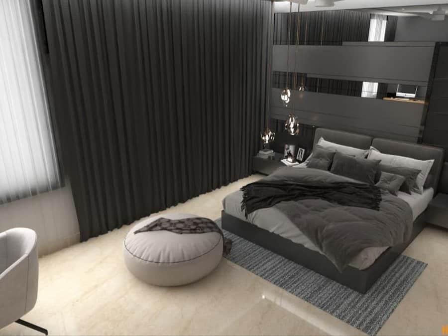 Contemporary-Black-Bedroom-Ideas-kotadinesh_3031