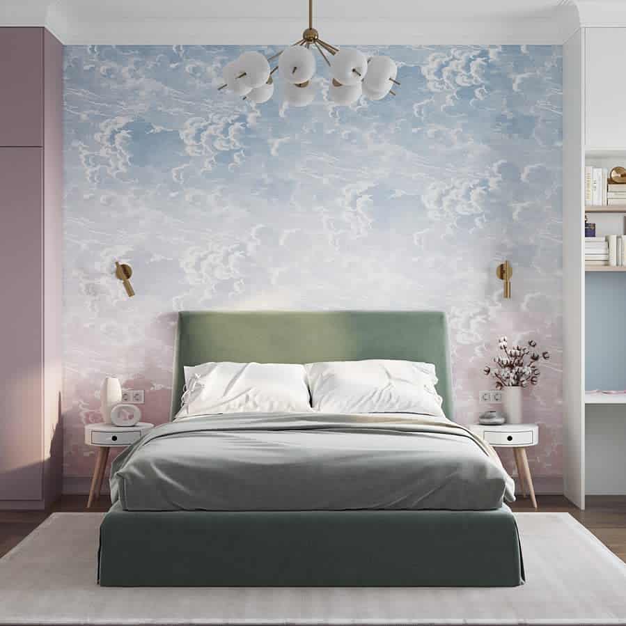 Cool-Wallpaper-Ideas-aiganym_bashikova
