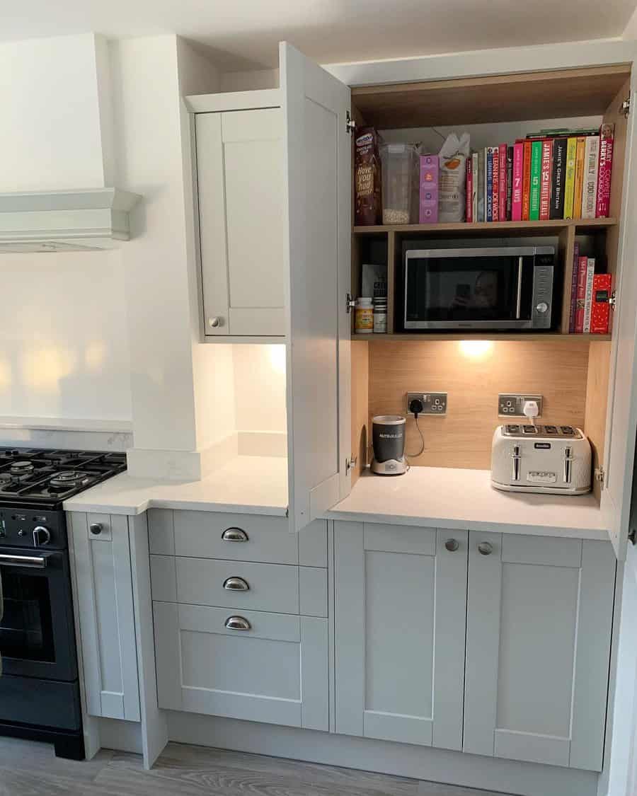 Cupboard-Small-Kitchen-Storage-Ideas-project_ivel