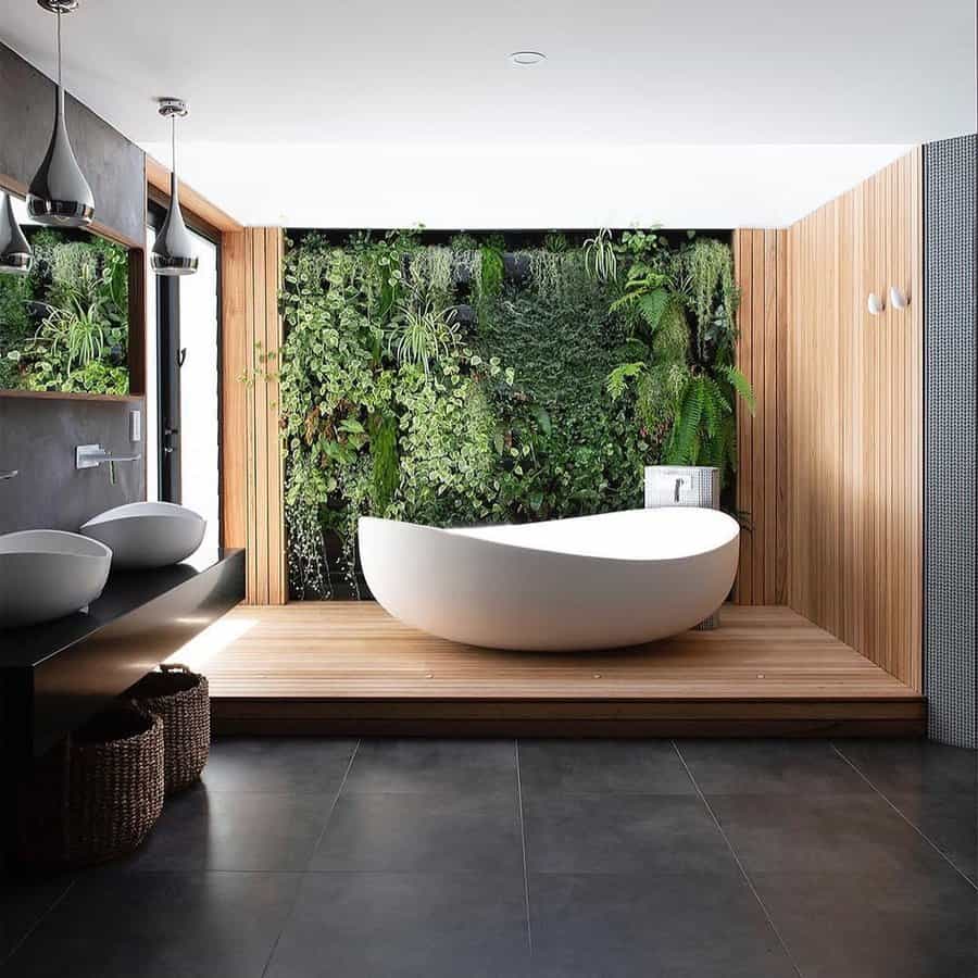 Decor-Luxury-Bathroom-Ideas-treetops_byron