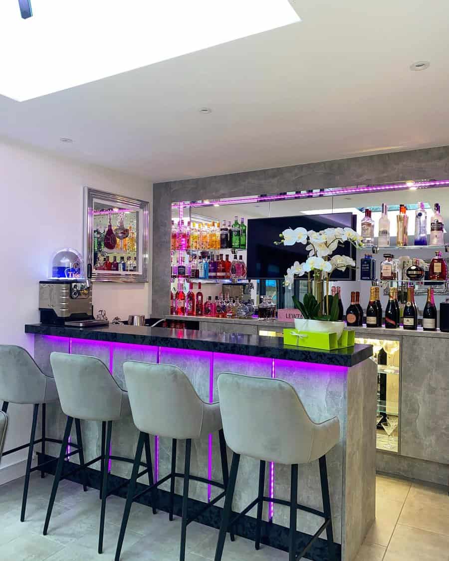 Finished-Basement-Bar-Ideas-ourhome_number1