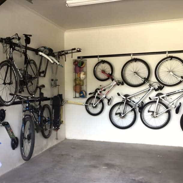 Hanging-Bike-Storage-Ideas-mygarage_sa