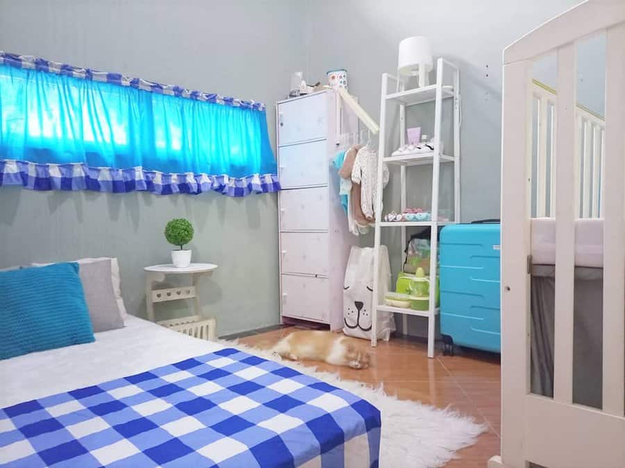 Kid-Small-Bedroom-Storage-Ideas-ayuasthary-1