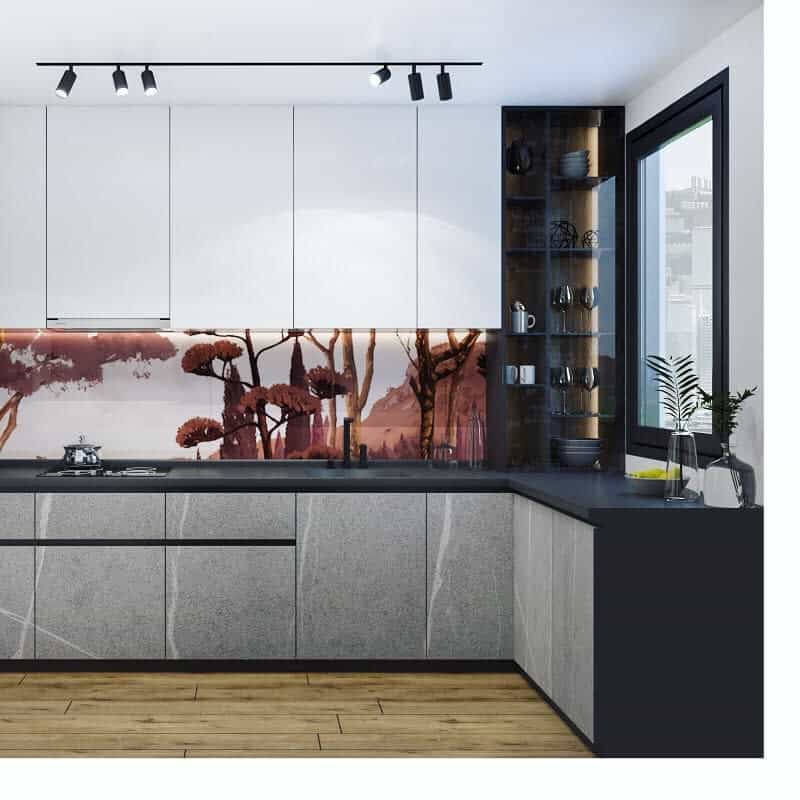 Kitchen-Wallpaper-Ideas-atg_design