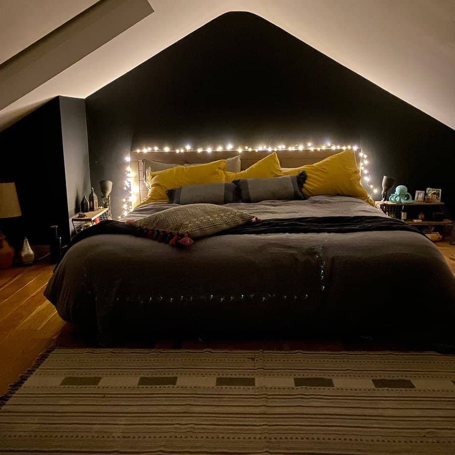 Luxury-Black-Bedroom-Ideas-fadestblue