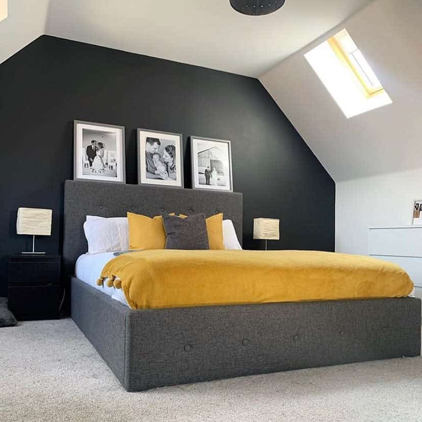 Master-Black-Bedroom-Ideas-persimmonlumley