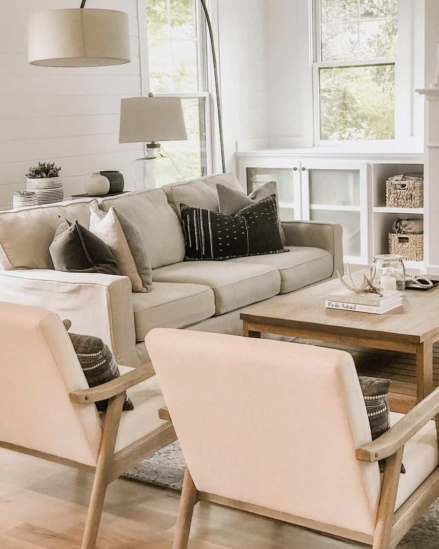 Modern-Country-Living-Room-Ideas-mindthehygge