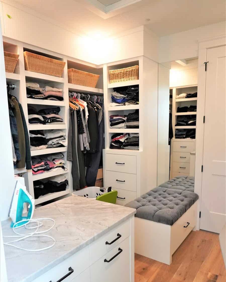 Organize-Master-Bedroom-Closet-Ideas-griffelscustom