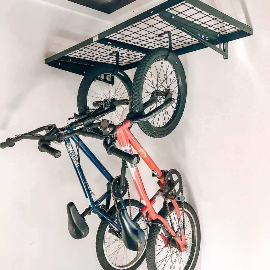 Overhead-Garage-Shelf-Ideas-she.builds.perfectly.imperfect