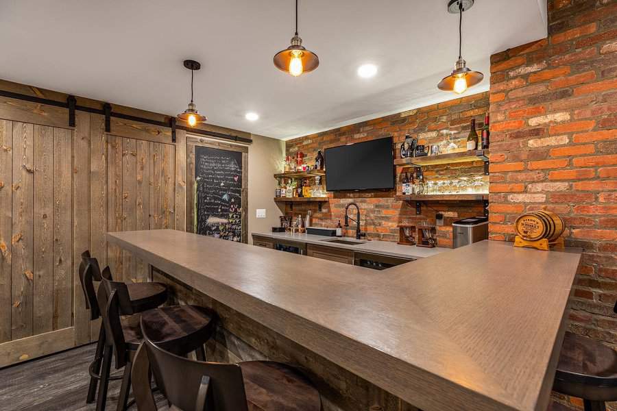 Rustic-Basement-Bar-Ideas-ap_photography_and_video