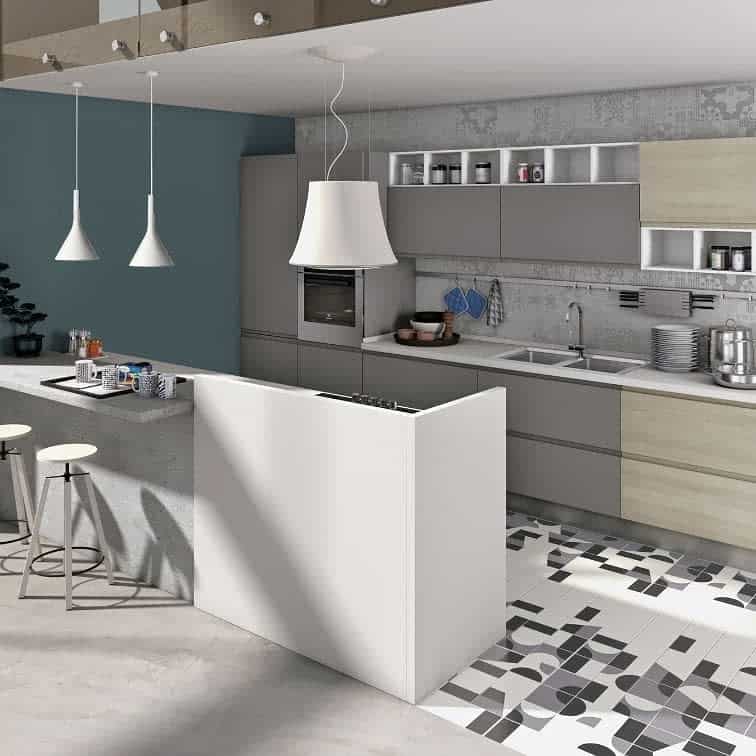 Scandinavian-Apartment-Kitchen-Ideas-italian_imprint_ltd