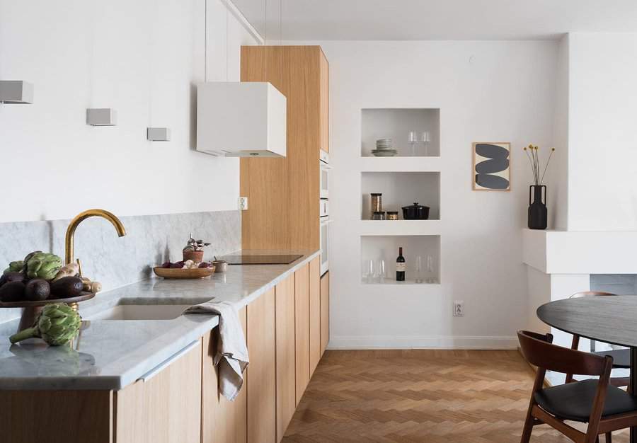 Scandinavian-Apartment-Kitchen-Ideas-studio.habitable