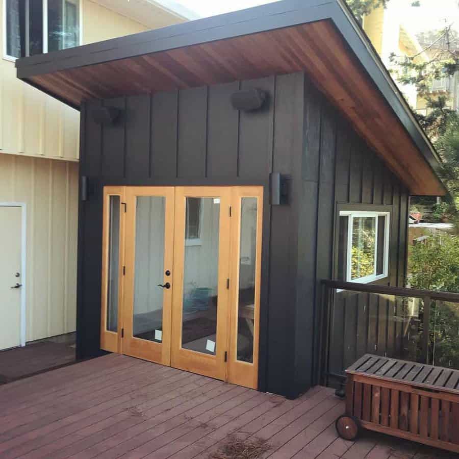 double-shed-door-ideas-redwood_builders