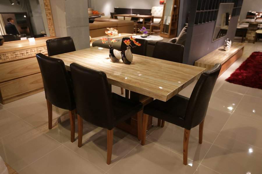 Dining-Room-Table-Rectangle