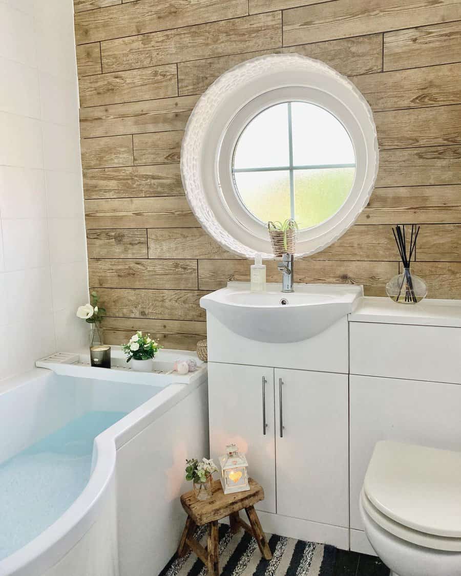 Window-Small-Bathroom-Ideas-with-Tub-ourhertfordshirehome