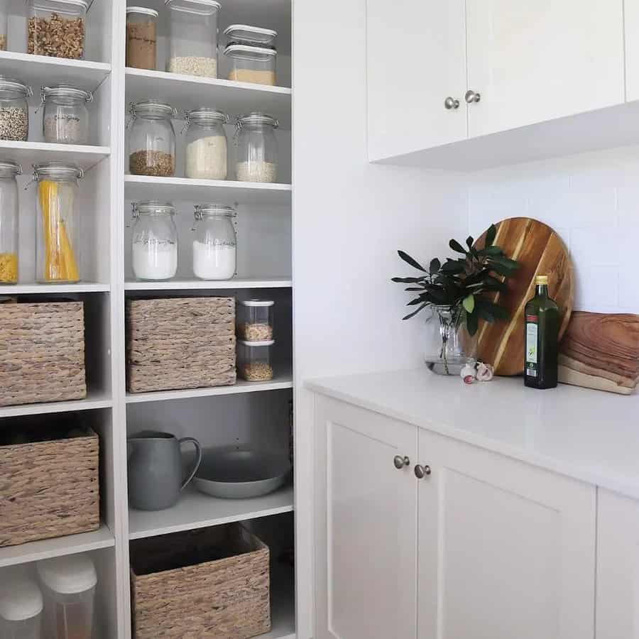 Pantry-Open-Shelving-Kitchen-Ideas-homeandours