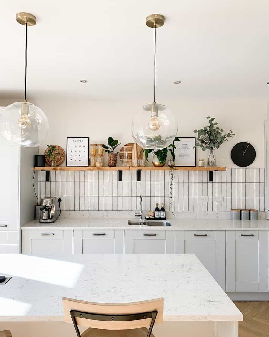 Scandinavian-Open-Shelving-Kitchen-Ideas-new_build_forever_home