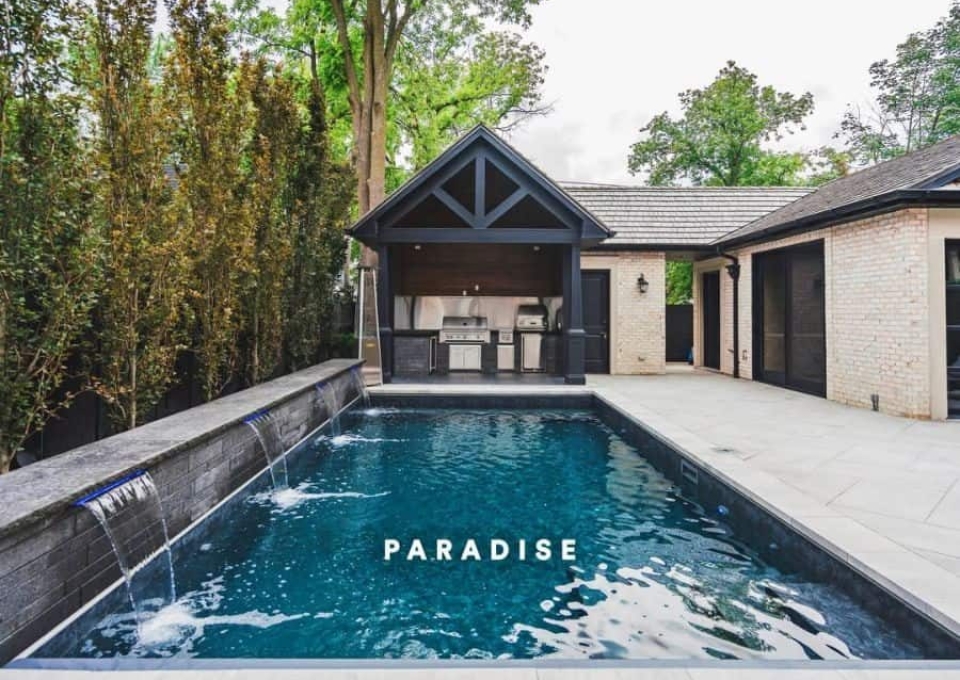 cabana-pool-house-ideas-aquaspapools-6083514
