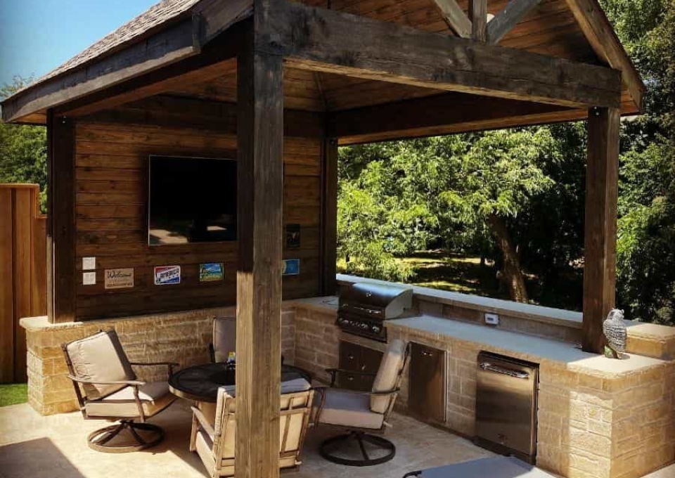 cabana-pool-house-ideas-scott_design_build-5793871