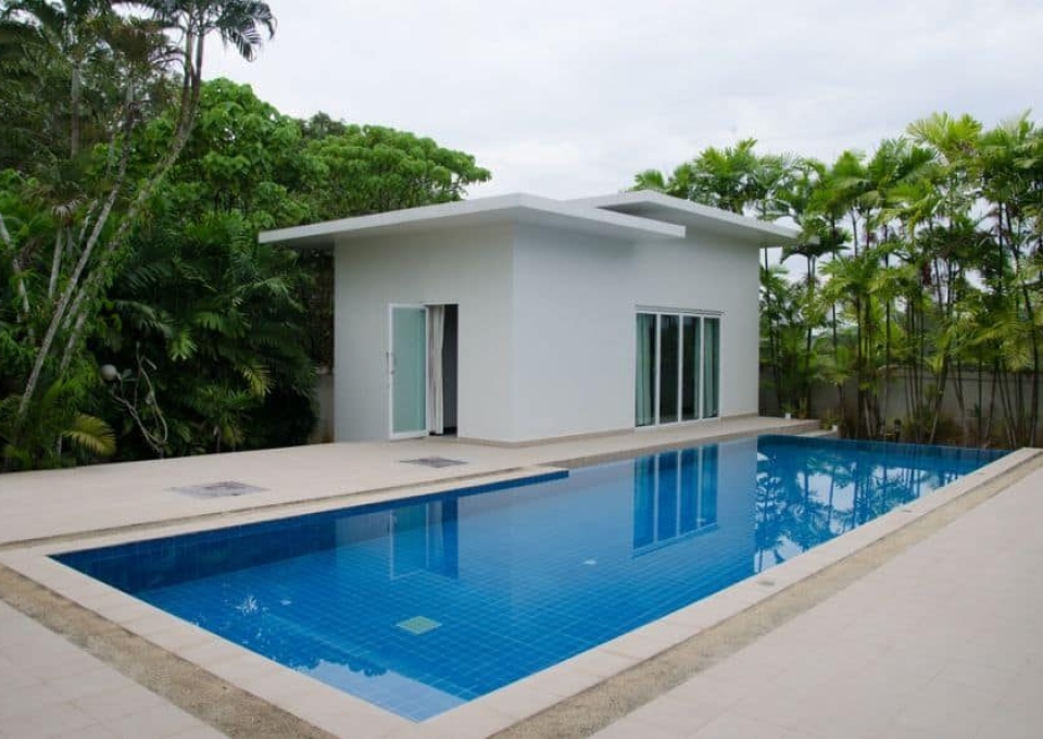 classic-pool-house-pool-house-ideas-1-1101626