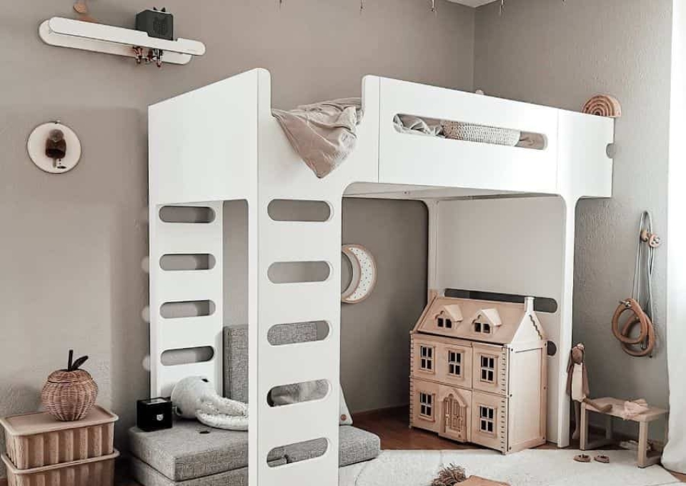 kids-bedroom-ideas-by-mika_-sa_-4951196