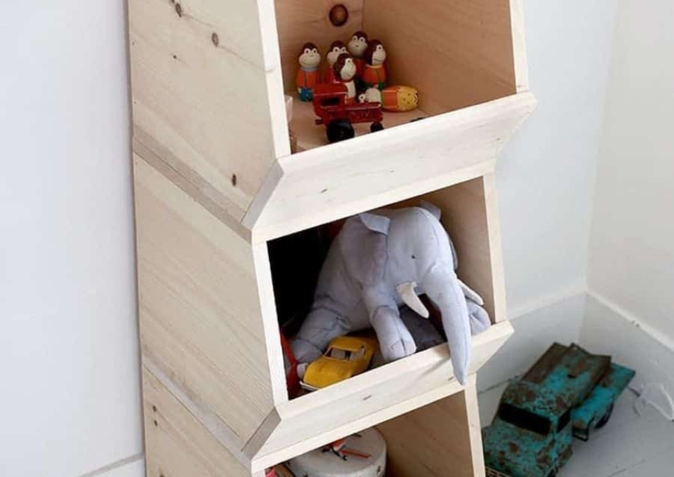 kids-room-cabinet-ideas-austom1-8298297