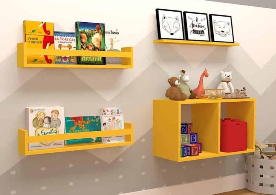 kids-room-wall-decor-ideas-kitcubos-1072747