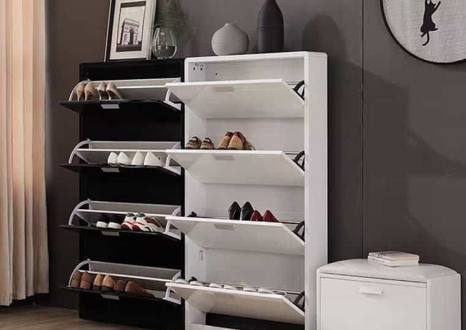 cabinet-shoe-storage-ideas-cosmosdecorsingapore-2620529