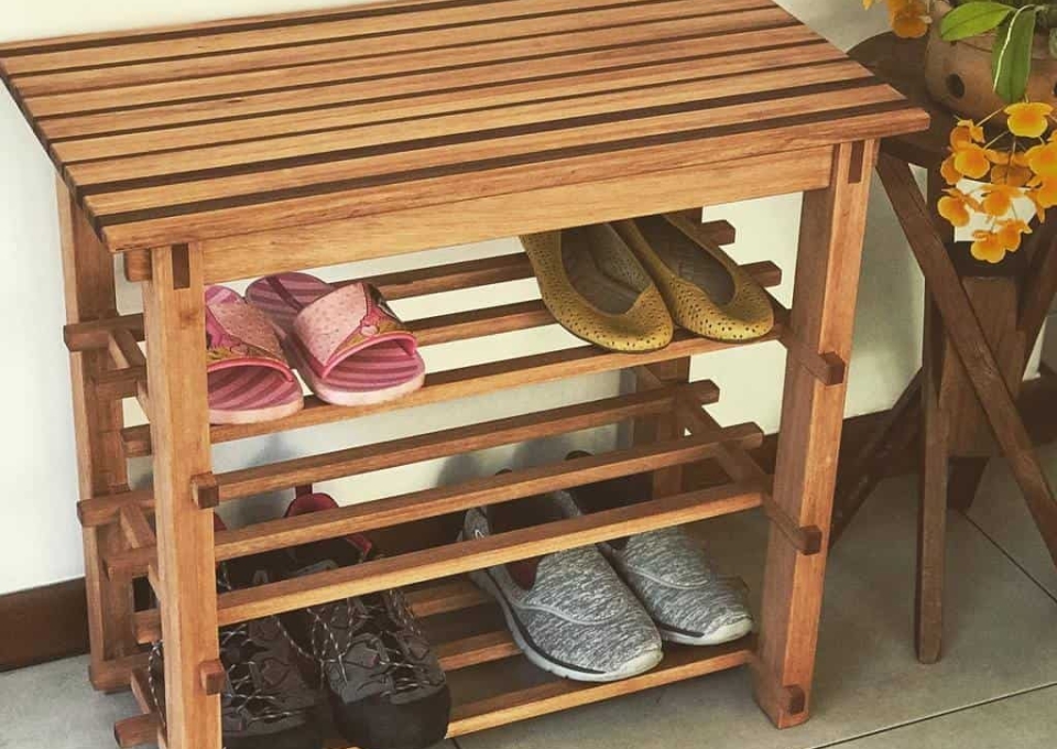 wooden-shoe-storage-ideas-bernardo-o-loureiro-8965401