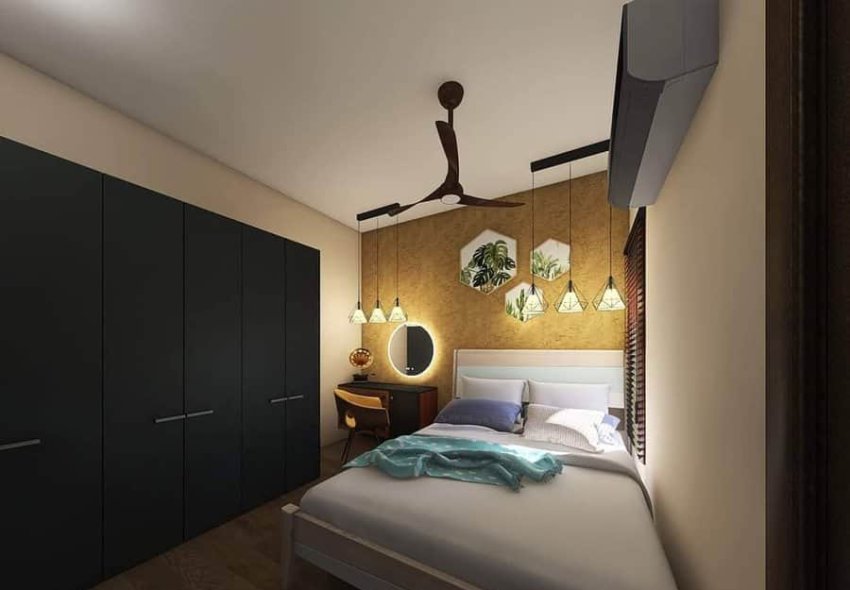 Cabinet Small Bedroom Storage Ideas Vimal Home Design