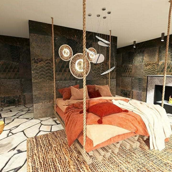Couple-DIY-Bedroom-Ideas-vimal_home_design