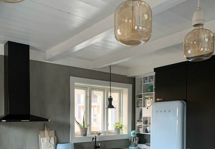 Diy Small Kitchen Storage Ideas Interior By Mariarasmussen