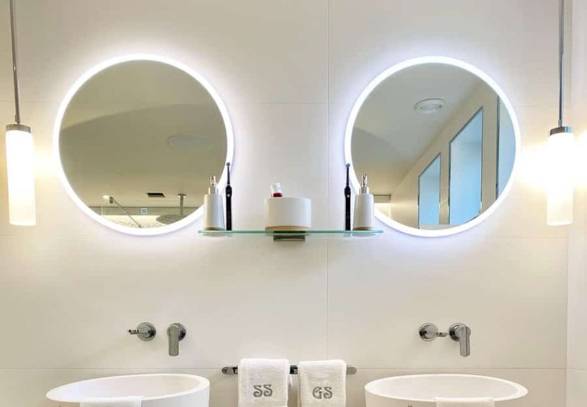 Design Bathroom Sink Ideas Home At Holwell