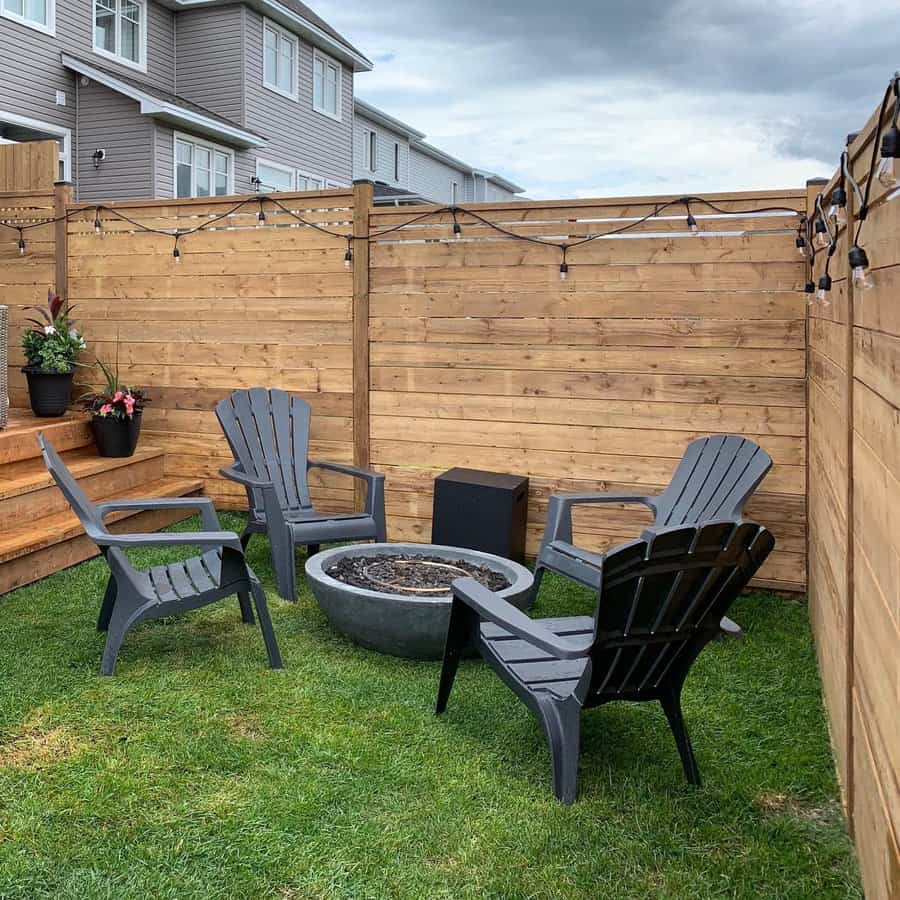 Design-Horizontal-Fence-Ideas-howiecontracting