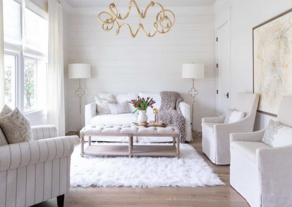 Design Living Room Lighting Ideas Kristen Mayfield