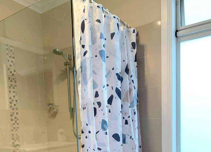 Design Shower Curtain Ideas Thesprouthouse