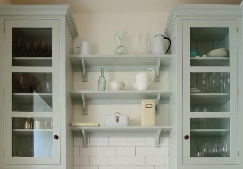 Design Small Kitchen Storage Ideas Devolkitchens