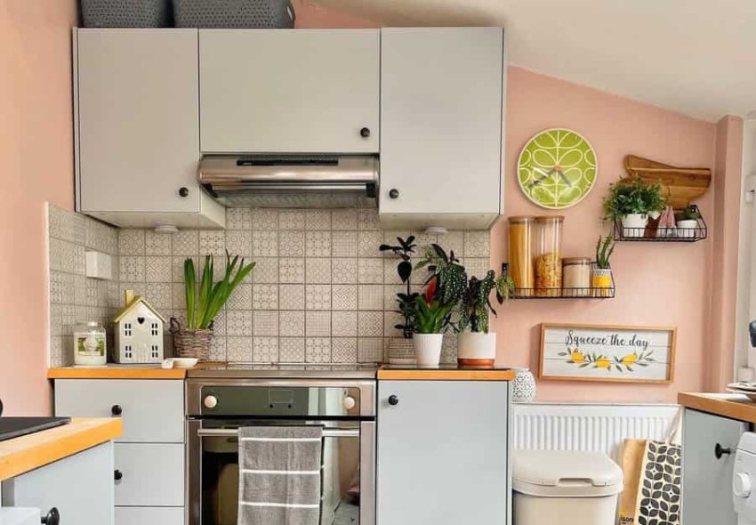 Design Small Kitchen Storage Ideas Jottiesjournal