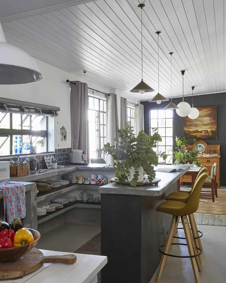Lighting-Kitchen-Ceiling-Ideas-isoboard_sa-1