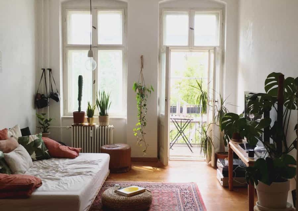 Living Room Small Apartment Ideas Mademoiselle Nobs