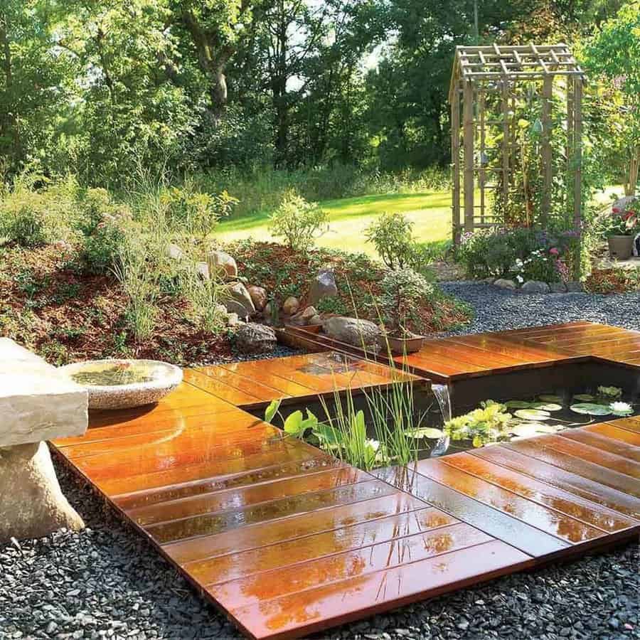 Modern-Backyard-Pond-Ideas-pond_laguna