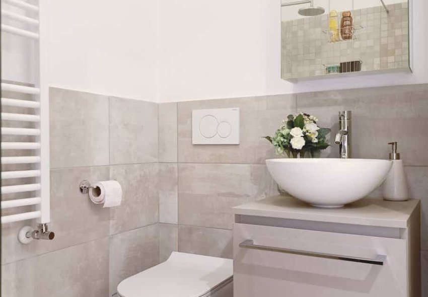 Modern Bathroom Vanity Ideas Avhomesweethome