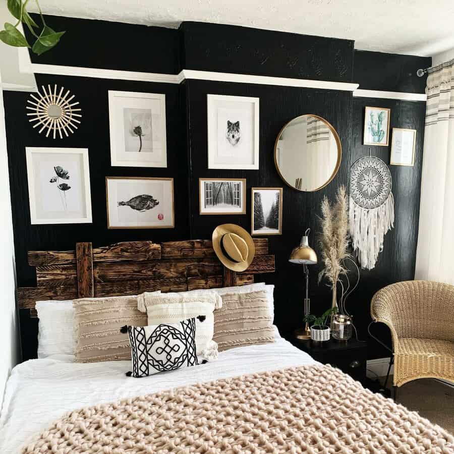 Modern-Black-Bedroom-Ideas-edyta_nal_home-1