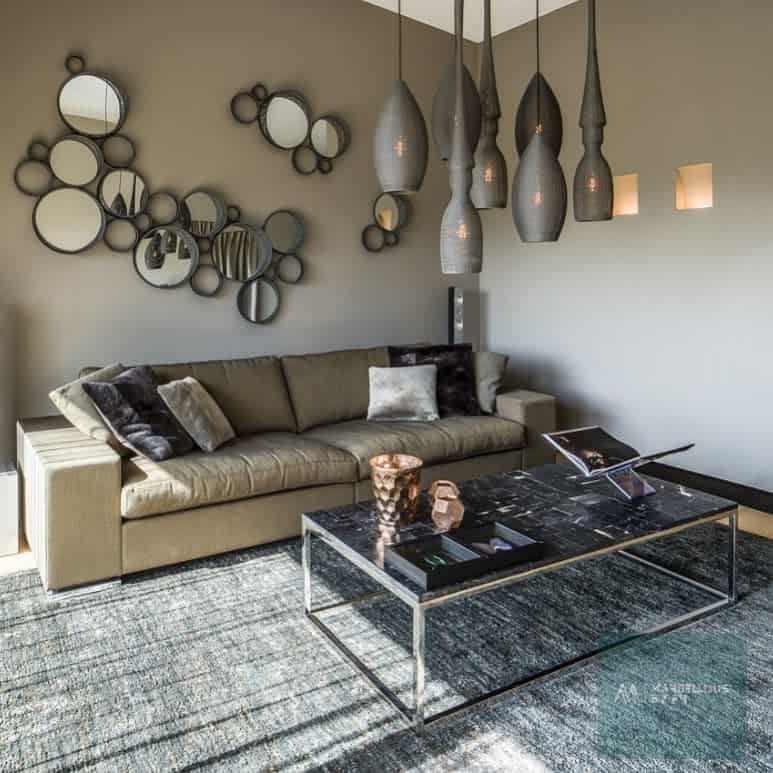 Modern Living Room Lighting Ideas Marbellousdesigns