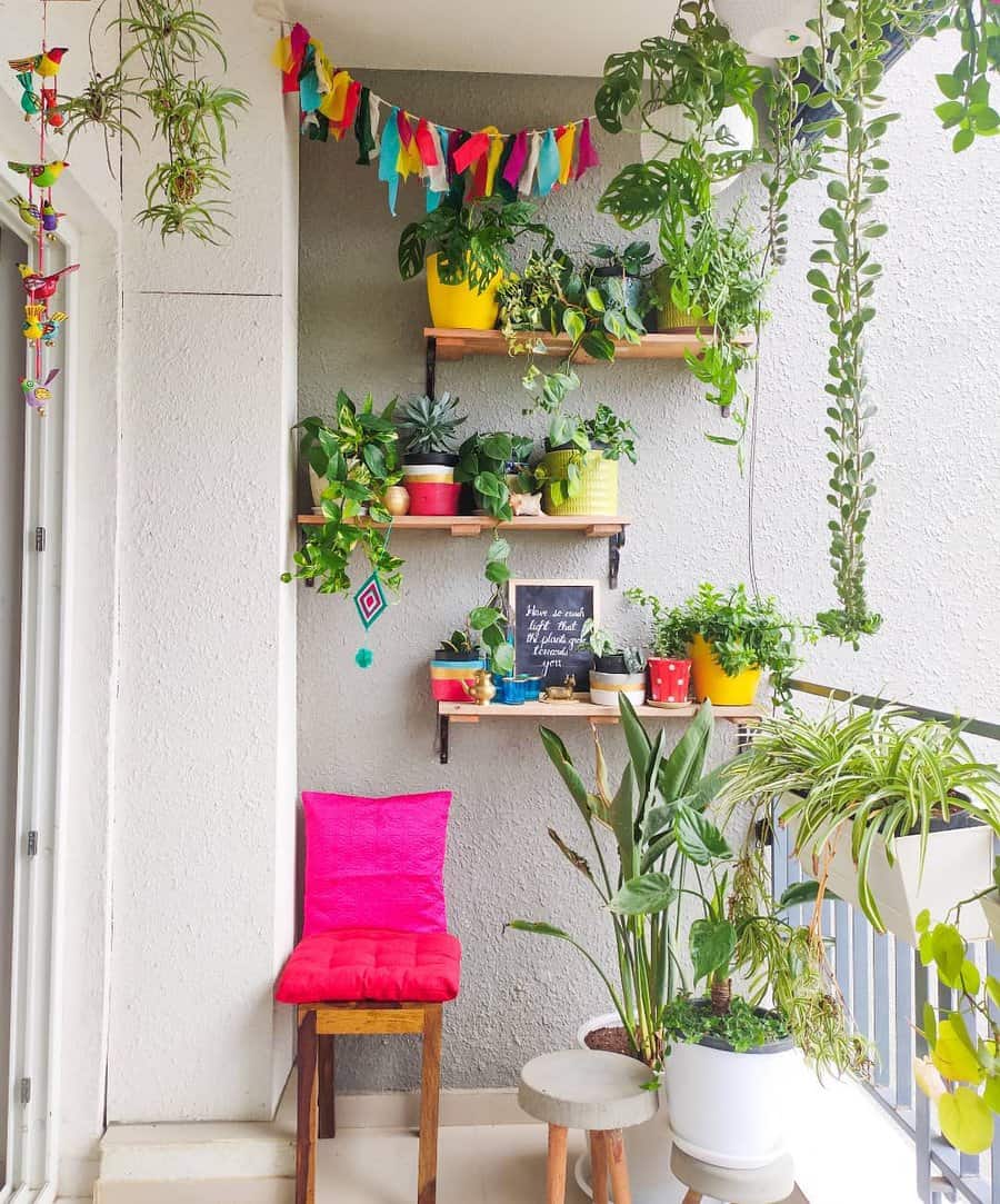 Plant-Balcony-Garden-Ideas-mysa_thehomedecor